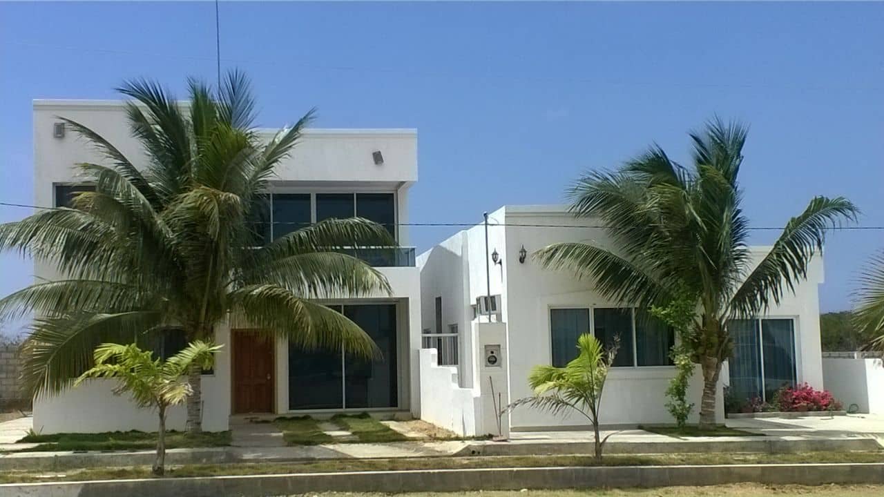 Casas-en-la-playa-venta-guayaquil-Ecuador